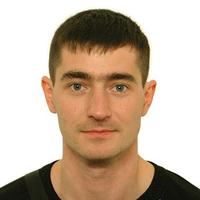 Отзыв от Алексей - виза ДТВ